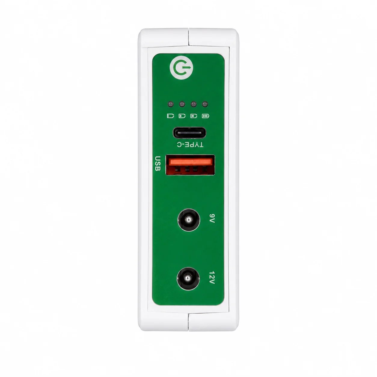 Buy Mini UPS DC to DC (12V / 9V) with 5V USB Output and PoE Output Power Over online at best price and delivery in islamabad rawalpindi lahore peshawar faisalabad karachi hyderabad quetta wah taxila multan sialkot mardan Pakistan