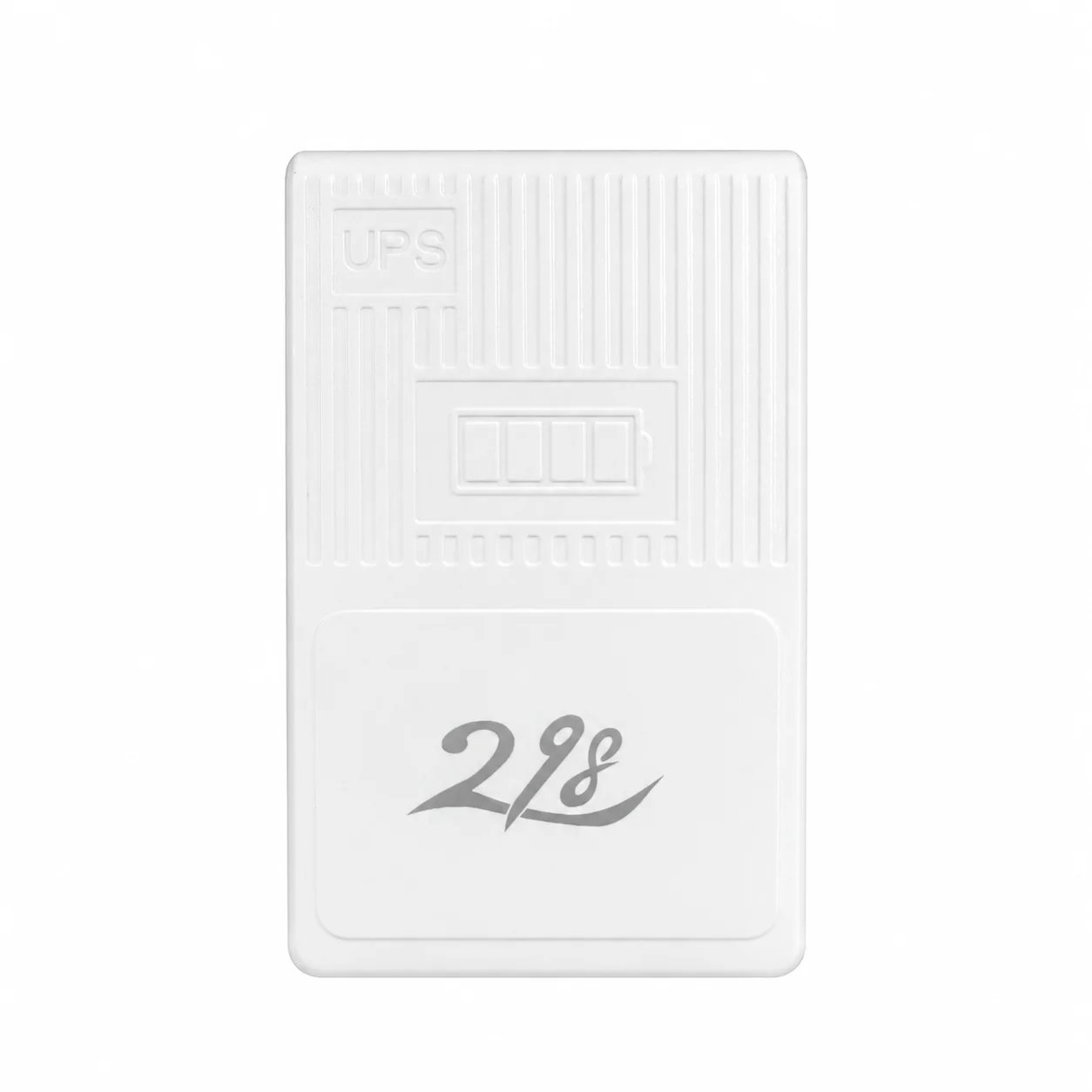 Buy Mini UPS DC to DC (12V / 9V) with 5V USB Output and PoE Output Power Over online at best price and delivery in islamabad rawalpindi lahore peshawar faisalabad karachi hyderabad quetta wah taxila multan sialkot mardan Pakistan