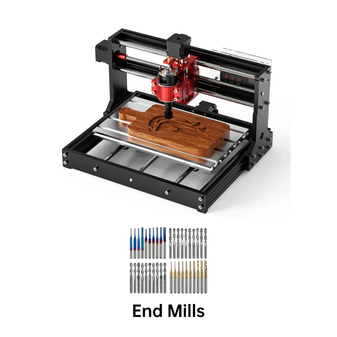 Buy Twotrees TTC3018 Pro CNC Router Machine online at best price and delivery in islamabad rawalpindi lahore peshawar faisalabad karachi hyderabad quetta wah taxila multan sialkot mardan Pakistan