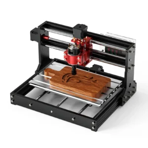 Buy Twotrees TTC3018 Pro CNC Router Machine online at best price and delivery in islamabad rawalpindi lahore peshawar faisalabad karachi hyderabad quetta wah taxila multan sialkot mardan Pakistan 