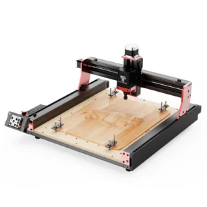 Buy Twotrees TTC450 PRO CNC Router Machine online at best price and delivery in islamabad rawalpindi lahore peshawar faisalabad karachi hyderabad quetta wah taxila multan sialkot mardan Pakistan 