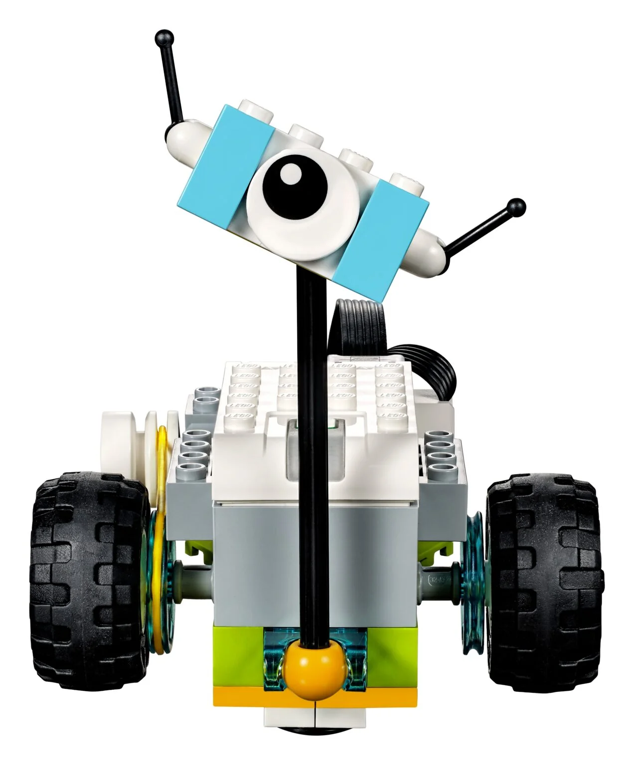 Buy LEGO WeDo 2.0 online at best price and delivery in islamabad rawalpindi lahore peshawar faisalabad karachi hyderabad quetta wah taxila multan sialkot mardan Pakistan