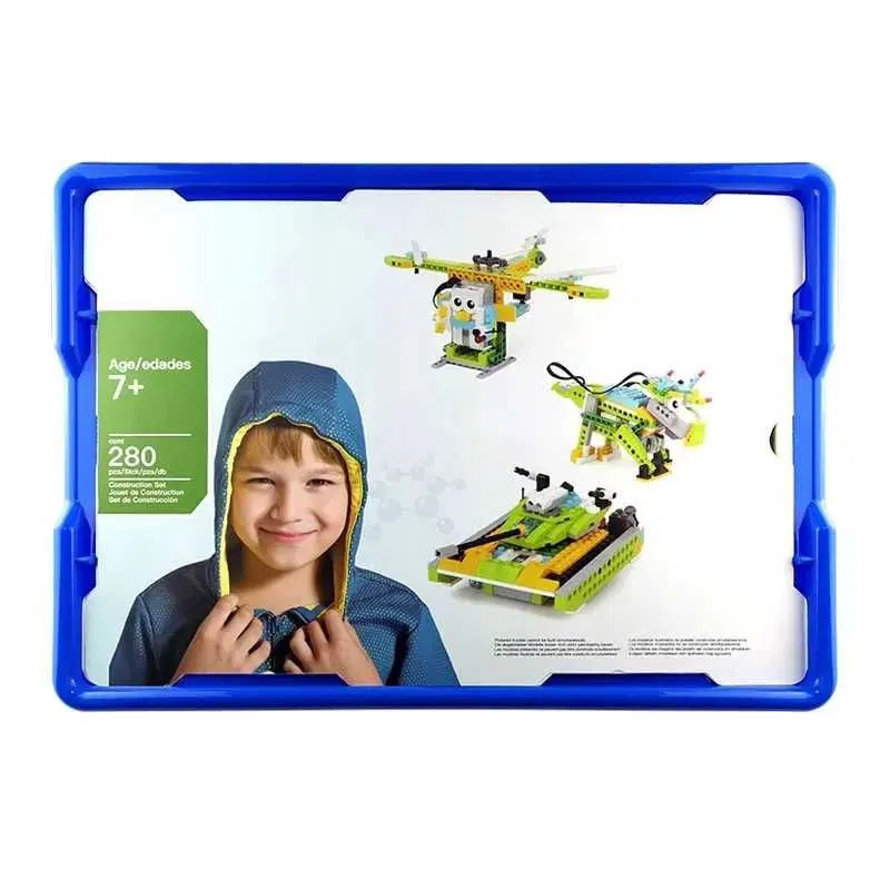 Buy LEGO WeDo 2.0 online at best price and delivery in islamabad rawalpindi lahore peshawar faisalabad karachi hyderabad quetta wah taxila multan sialkot mardan Pakistan