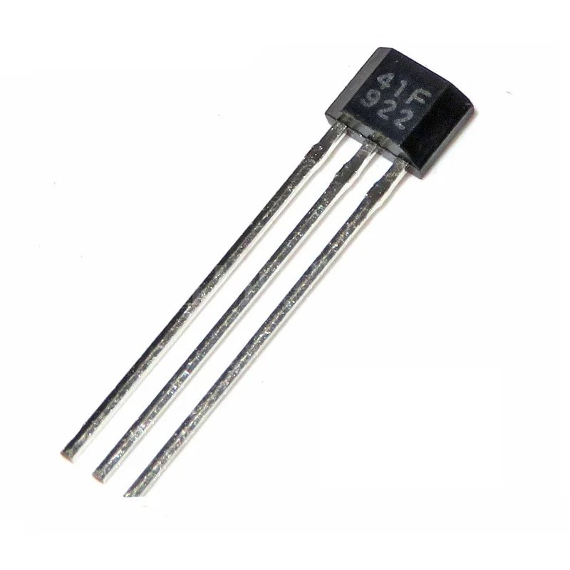 Buy A3144E 44E Linear Hall Effect Sensor (Copy) online at best price and delivery in islamabad rawalpindi lahore peshawar faisalabad karachi hyderabad quetta wah taxila multan sialkot mardan Pakistan