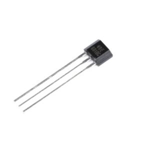 Buy A3144E 44E Linear Hall Effect Sensor (Copy) online at best price and delivery in islamabad rawalpindi lahore peshawar faisalabad karachi hyderabad quetta wah taxila multan sialkot mardan Pakistan 