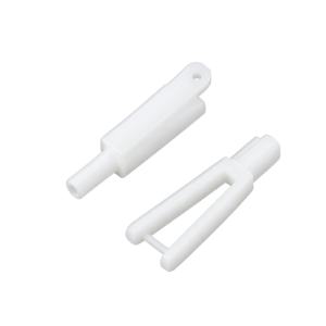 Buy Clevis 2mm Push Rod RC Plane Boat Car Rudder Servo online at best price and delivery in islamabad rawalpindi lahore peshawar faisalabad karachi hyderabad quetta wah taxila multan sialkot mardan Pakistan 