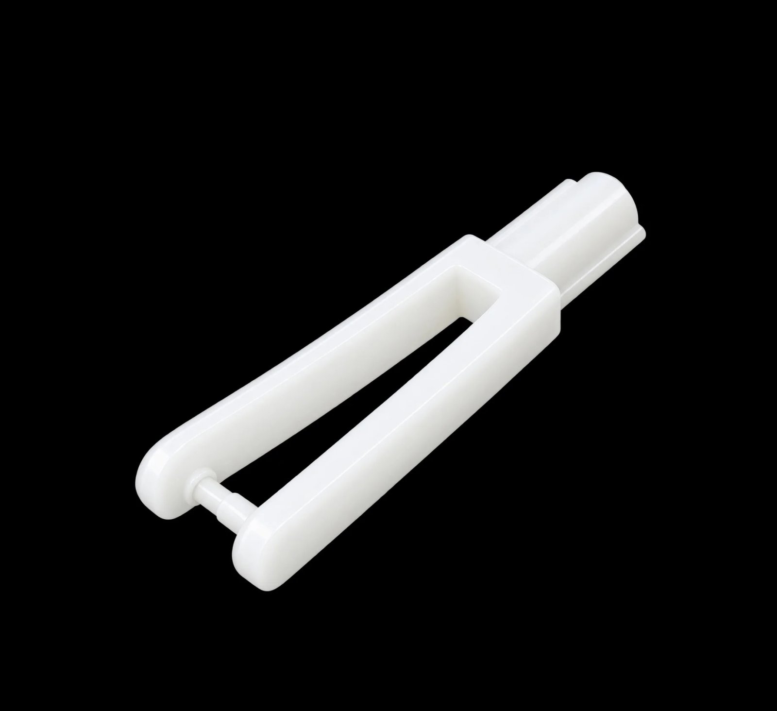 Buy Clevis 2mm Push Rod RC Plane Boat Car Rudder Servo online at best price and delivery in islamabad rawalpindi lahore peshawar faisalabad karachi hyderabad quetta wah taxila multan sialkot mardan Pakistan