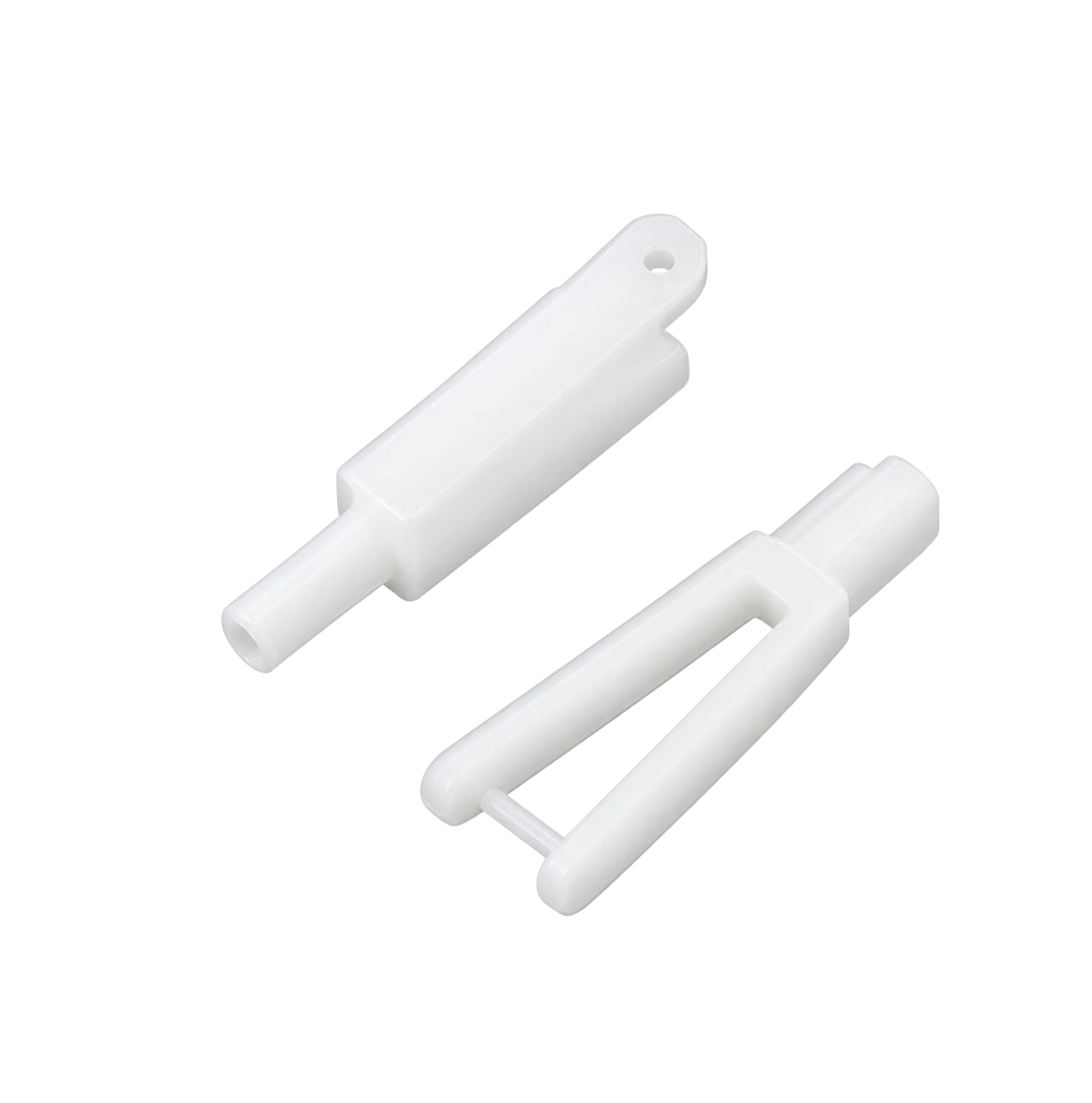 Buy Clevis 2mm Push Rod RC Plane Boat Car Rudder Servo online at best price and delivery in islamabad rawalpindi lahore peshawar faisalabad karachi hyderabad quetta wah taxila multan sialkot mardan Pakistan