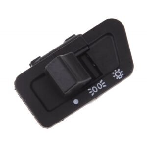 Buy Electric Bike Headlight Switch Button ON/OFF Switches online at best price and delivery in islamabad rawalpindi lahore peshawar faisalabad karachi hyderabad quetta wah taxila multan sialkot mardan Pakistan 