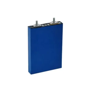 Buy EVE Brand New 3.2v 25ah lifepo4 battery cell for electric vehicles and Electric Bicycles/Scooters online at best price and delivery in islamabad rawalpindi lahore peshawar faisalabad karachi hyderabad quetta wah taxila multan sialkot mardan Pakistan 