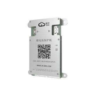 Buy JK Smart BMS LFP Li-ion 8S-24S 40A BMS Battery Management System for Li-ion Lifepo4 Battery Pack Balanced Charging Board (Copy) online at best price and delivery in islamabad rawalpindi lahore peshawar faisalabad karachi hyderabad quetta wah taxila multan sialkot mardan Pakistan