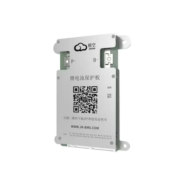 Buy JK Smart BMS LFP Li-ion 8S-24S 40A BMS Battery Management System for Li-ion Lifepo4 Battery Pack Balanced Charging Board (Copy) online at best price and delivery in islamabad rawalpindi lahore peshawar faisalabad karachi hyderabad quetta wah taxila multan sialkot mardan Pakistan