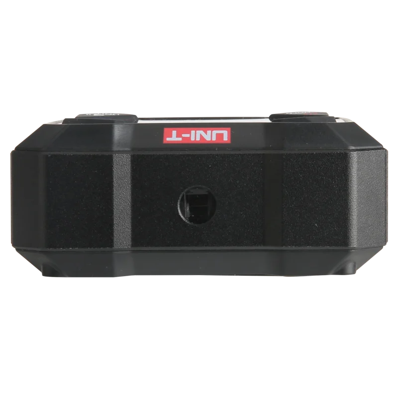 Buy UNI-T LM320F Digital Laser Angle Meter online at best price and delivery in islamabad rawalpindi lahore peshawar faisalabad karachi hyderabad quetta wah taxila multan sialkot mardan Pakistan