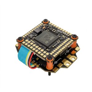 Buy DAKEFPV STM32H743 ARM Flight Controller Board for FPV Drones online at best price and delivery in islamabad rawalpindi lahore peshawar faisalabad karachi hyderabad quetta wah taxila multan sialkot mardan Pakistan