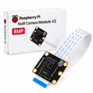 Buy Raspberry Pi Noir 8MP Night Vision Camera Module V2 online at best price and delivery in islamabad rawalpindi lahore peshawar faisalabad karachi hyderabad quetta wah taxila multan sialkot mardan Pakistan 