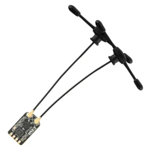 Buy RP3 V2 ExpressLRS 2.4ghz Nano Receiver online at best price and delivery in islamabad rawalpindi lahore peshawar faisalabad karachi hyderabad quetta wah taxila multan sialkot mardan Pakistan
