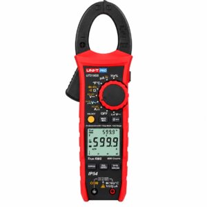 Buy UNI-T UT612 LCR Meter DMM Multimeter Resistance, Capacitance, Inductance Meter online at best price and delivery in islamabad rawalpindi lahore peshawar faisalabad karachi hyderabad quetta wah taxila multan sialkot mardan Pakistan