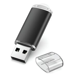 Buy USB 5.0 Speed Plastic Body Card Reader online at best price and delivery in islamabad rawalpindi lahore peshawar faisalabad karachi hyderabad quetta wah taxila multan sialkot mardan Pakistan